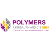 Polymers Azerbaijan and CIS 2024