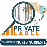 Private Label Brazil - North-Northeast Edition 2024