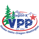 Northwest Safety & Health Summit by Region X VPPPA 2024