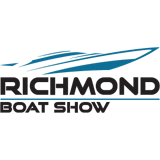 Richmond Boat Show 2025