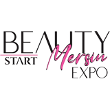 START Beauty Mersin Expo 2024