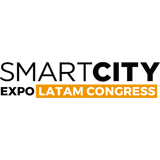 Smart City Expo LATAM Congress 2024