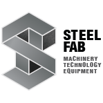 SteelFab 2025