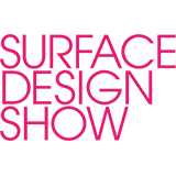 Surface Design Show 2025