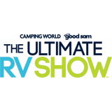 The Ultimate RV Show Nampa 2024