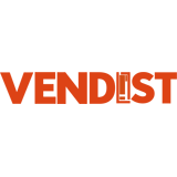 VENDIST 2025