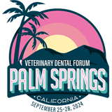 Veterinary Dental Forum 2024