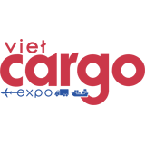 Viet Cargo Expo 2024