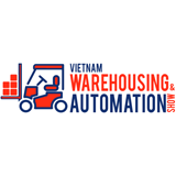 Vietnam Warehousing & Automation Show 2024