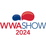 WWA Show 2024