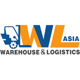 Warehouse & Logistics Asia 2025