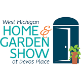 West Michigan Home and Garden Show 2025