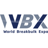 World Breakbulk Expo 2025