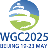 World Gas Conference 2025