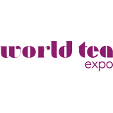 World Tea Expo 2025