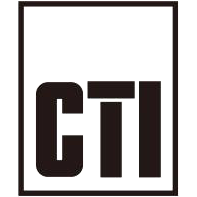 Converting Technical Institute (CTI) logo