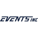 Events Inc. logo