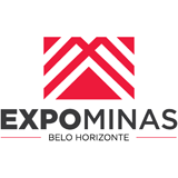 Expominas Belo Horizonte logo