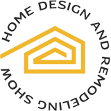 Home Show Management Corp. logo