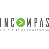 INCOMPAS logo