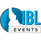 Idaho Business League Events, Inc logo