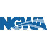 National Groundwater Association logo