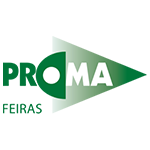 Proma Feiras logo