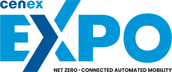 Cenex Expo 2024