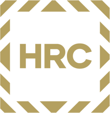 HRC 2025