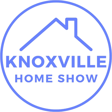Knoxville Home Show 2025