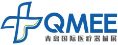 Qingdao Medical Equipment Expo 2024