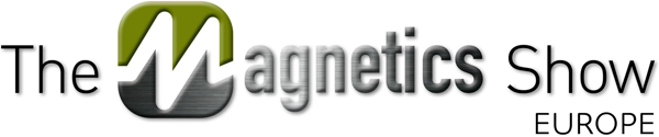The Magnetics Show Europe 2024