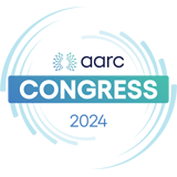 AARC Congress 2024
