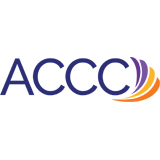 ACCC National Oncology Conference 2024