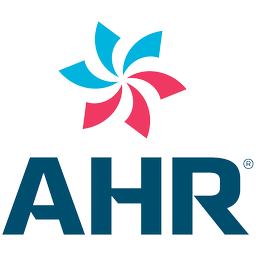 AHR Expo 2025