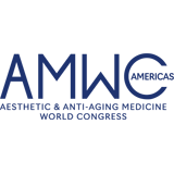 AMWC Americas 2025
