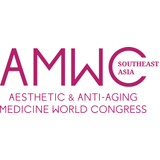 AMWC South East Asia 2024