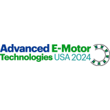 Advanced E-Motor Technology USA 2024