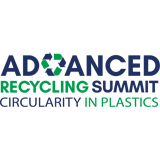 Advanced Recycling Summit 2024