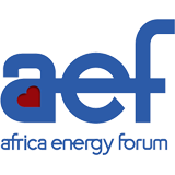 Africa Energy Forum (aef) 2024