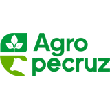 Agropecruz 2025