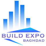 Baghdad Build Expo 2025