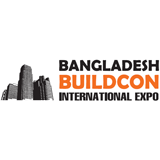 Bangladesh BUILDCON 2024