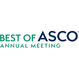 Best of ASCO Boston 2024