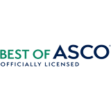 Best of ASCO Memphis 2024