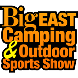 Big East Camping & Outdoor Sports Show 2025