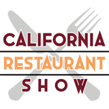 California Restaurant Show 2024