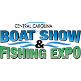 Central Carolina Boat & Fishing Expo 2025