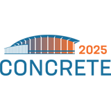 Concrete 2025