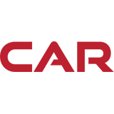 Conference of Automotive Remarketing (CAR) 2025